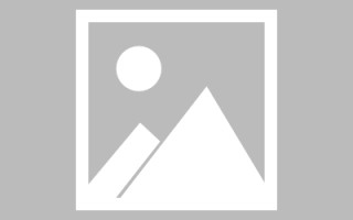 晋中数据分析展示网站搭建（数据分析实战网站）