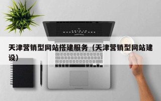 晋中天津营销型网站搭建服务（天津营销型网站建设）