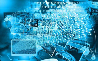 晋中 api php源码,下载的php源码怎么运行呢？